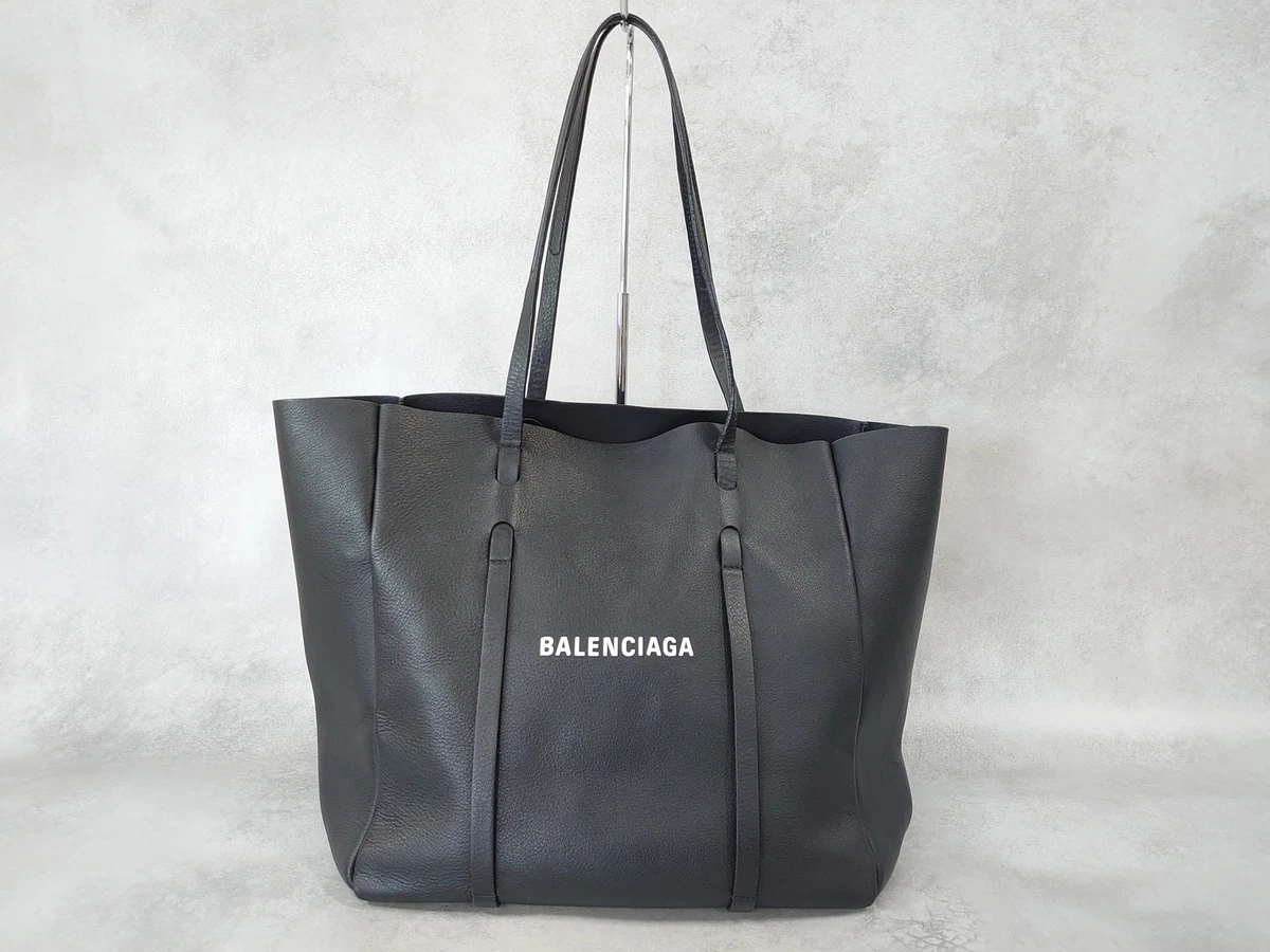 Balenciaga Totes for sale | eBay
