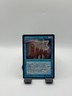 MTG, Suffocation $3 ORDER MIN LP Alliances Regular