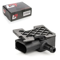 Sensor Differenzdruck Abgasdruck Abgasmessung FüR Mini Clubman VAN R55