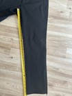 Prada Technical Pants Sz 50 — photo 2