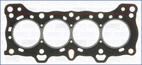Ajusa Dichtung Zylinderkopf 10075600 FüR Rover Honda 200 400 EE CRX ED Integra 2
