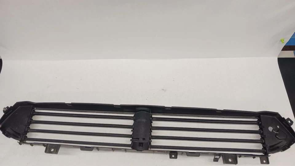 '17 CHRYSLER PACIFICA Air Shutter 3.6L OEM 6 Month Warranty! — 第 2/4 张图片