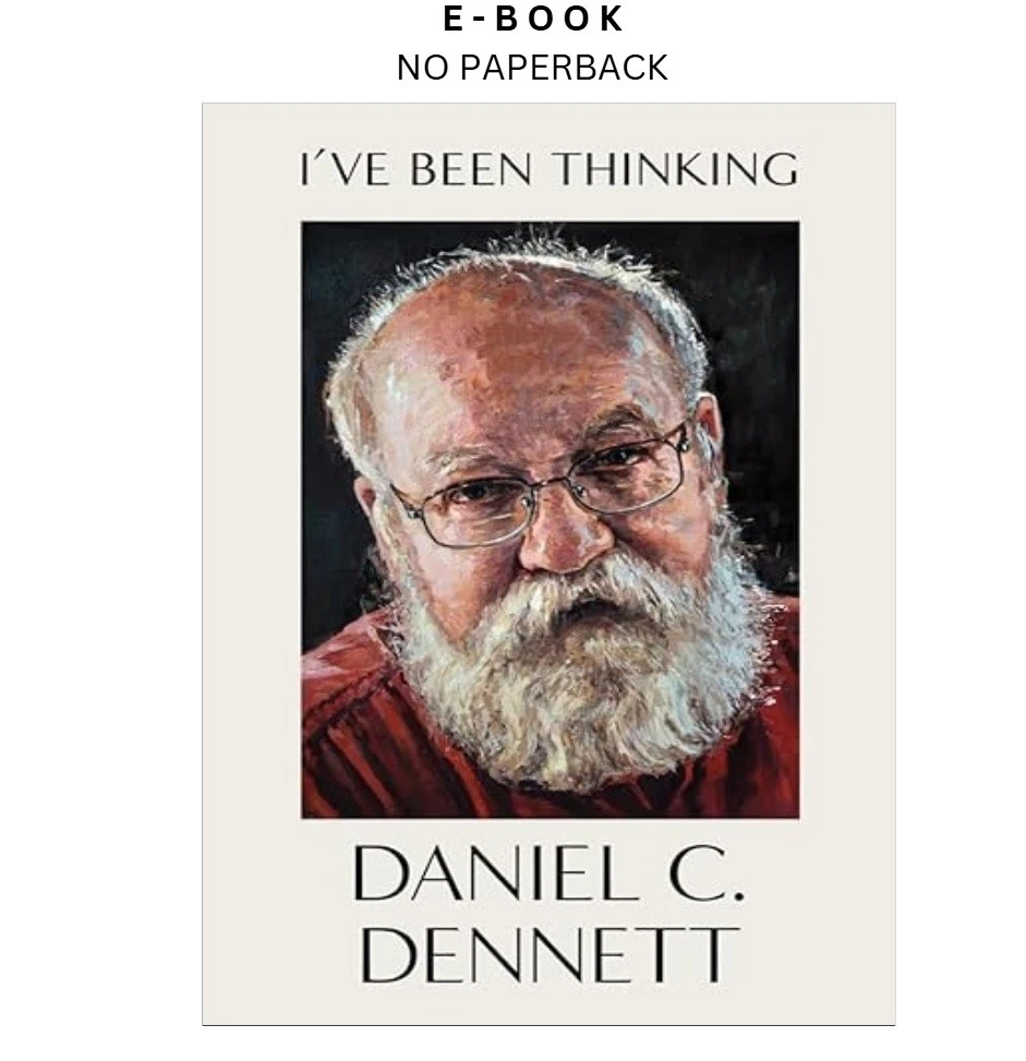 I've Been Thinking ebook | LD Global Digital Ebook Store Buy I've Been Thinking ebook, instant digital download PDF from LD Global