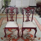Foto 2 di 8