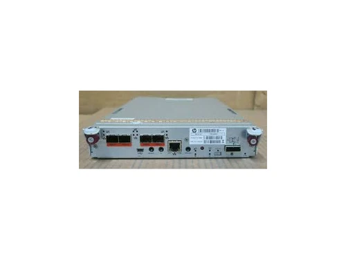 C8R09A HP MSA 2040 SAN CONTROLLER | REF