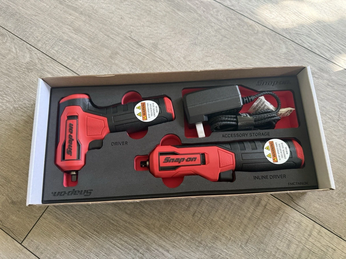 25+ Other Automotive Hand Tools for sale | Updated Oct 2026