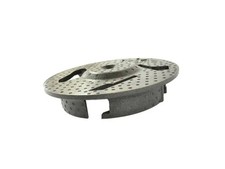 Genuine Mopar Jack Storage Tray 68376043AA