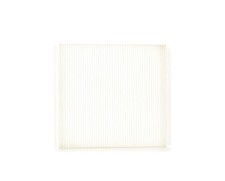 RIDEX 424I0463 Innenraumfilter Pollenfilter für BMW Z3 Roadster (E36)