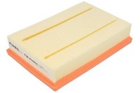 Purro Luftfilter PUR-PA4055 FüR Ford