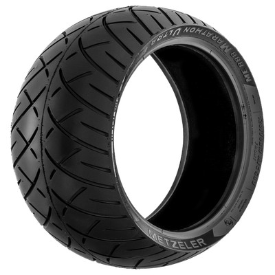 METZELER Motorradreifen 120/90 -17 TT 64S ME 888 MARATHON ULTRA