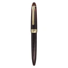 Sailor FP fountain pen F SHIKIORI Kusa asobi Tochi 11-0657-203