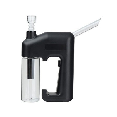 Electric Power Bubbler Bon Battery Operated Electric Bon Rechargeable