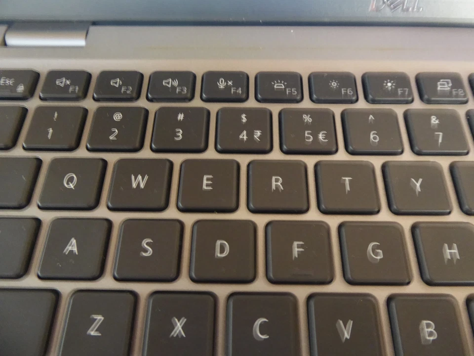 Dell Latitude 5420 · i5-1135 · 8GB · 256GB, Foto 2 von 5