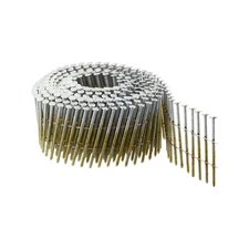 Bostitch 2-1/4 In. X .090 Coil Siding Nail