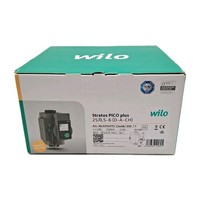 Wilo Stratos Pico Plus 25/0,5-6 UmwäLzpumpe 180Mm Heizungspumpe 4244375