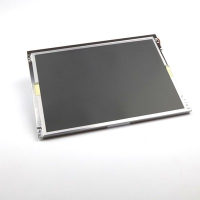 SHARP 12.1'' TFT-LCD Display LQ121S1LW01 NOV
