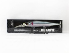 Gan Craft Ayuja Rest 108 Slow Floating Lure 02 (7940)