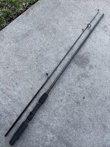 carretilha daiwa saltist big game DAIWA's New 8000 to 25000-size 25 Saltiga Big Game Spinning Reel