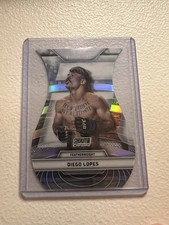 2026 Topps Stadium Club UFC Checklist Guide in-content 54
