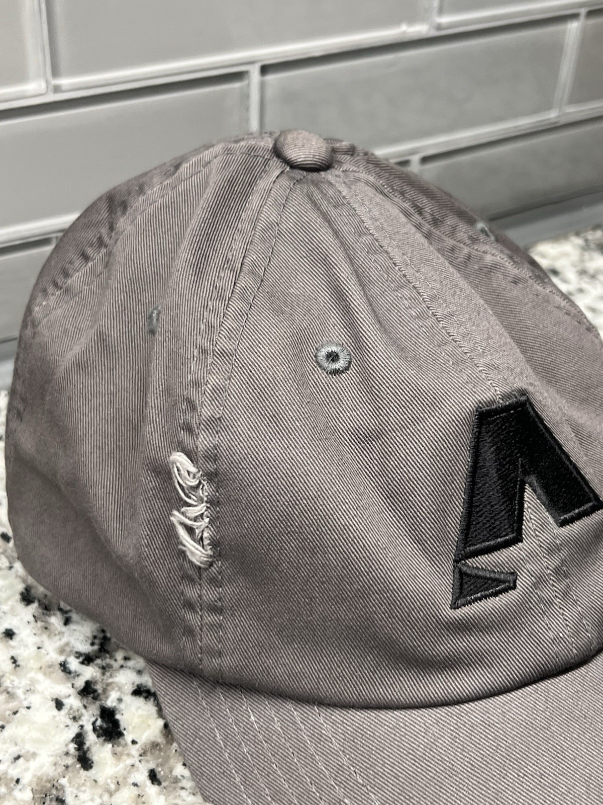 🟩🟩🟩 ALPHA NATURAL RESOURCES ROCKSPRING DEVELOP… - image 5