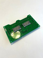 241973711 - ELECTROLUX REFRIGERATOR CONTROL B...