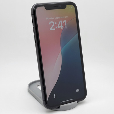 Apple iPhone 11 128GBブラック ※一部故障あり Apple iPhone 11 128GBブラック ※一部故障あり iPhone 11のヘルプ