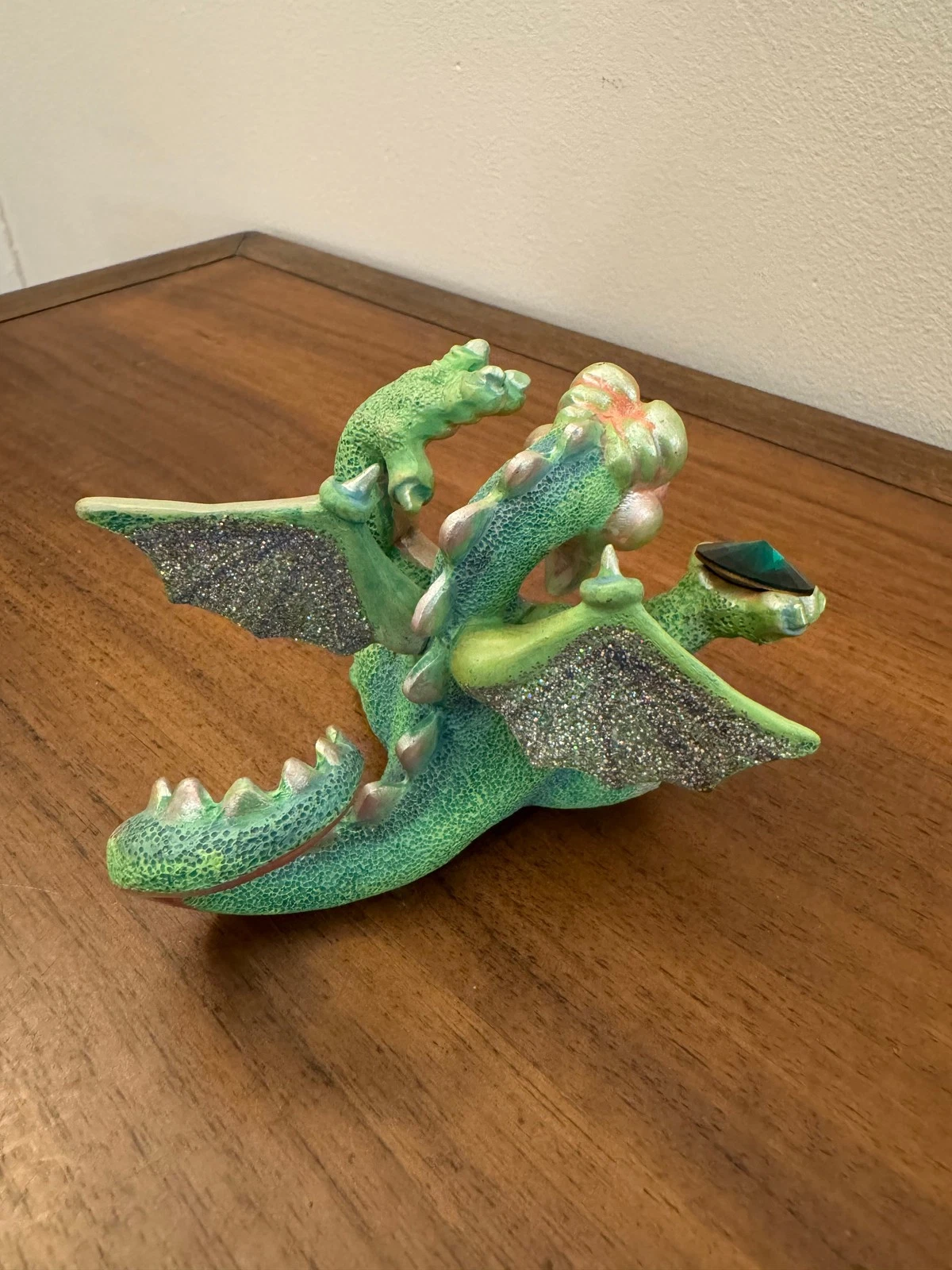 Picture 3 of 5