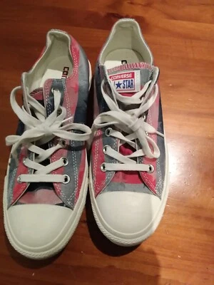 Converse sale adelaide Clearance