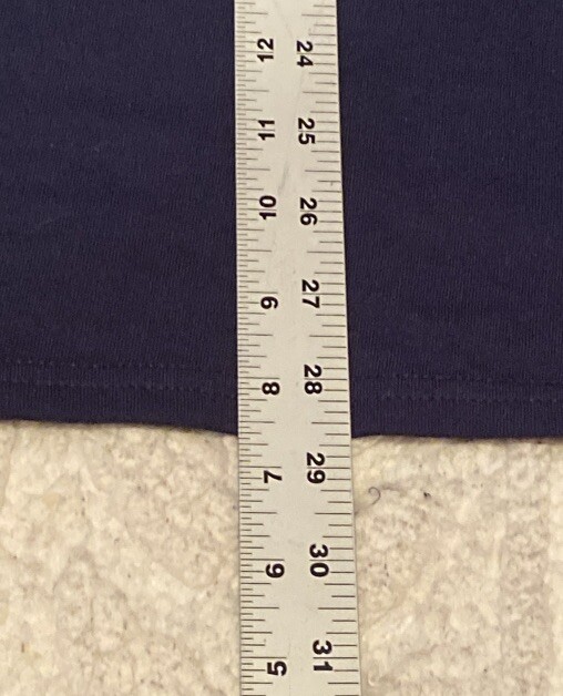 Foto 7 di 8