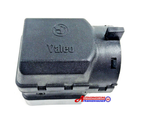 Zündanlassschalter BMW 3er 5er 7er X5 E39 E46 E53 Zündschalter 6901961 Valeo