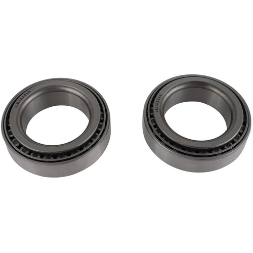 For GM 8.5" 10-Bolt Chevy Posi Unit -28 Spline LSD Limited-Slip Diff Locker - Picture 3 of 8