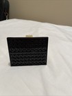 Picture 5 of 5