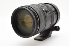 Nikon NIKKOR 80-400mm Focal Camera Lenses for sale | eBay Nikon NIKKOR 80-400mm Focal Camera Lenses for sale | eBay