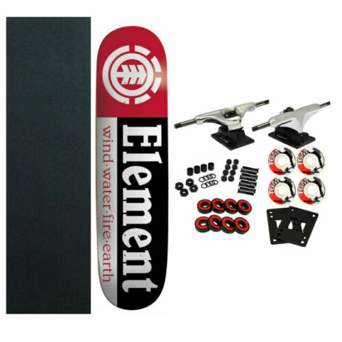 Qoo10 - Carver Skateboards Carver Skateboards Skateboard CX4 Complete 32  inch  : Sports Equipment