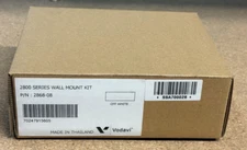Vodavi 2868-08 2800 Series Wall Mount Kit (NEW)