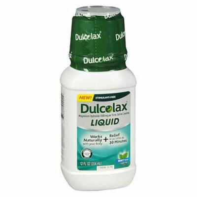 pfefferminz aroma liquid