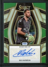 2023-24 Panini Select FIFA Soccer Checklist Guide in-content 16