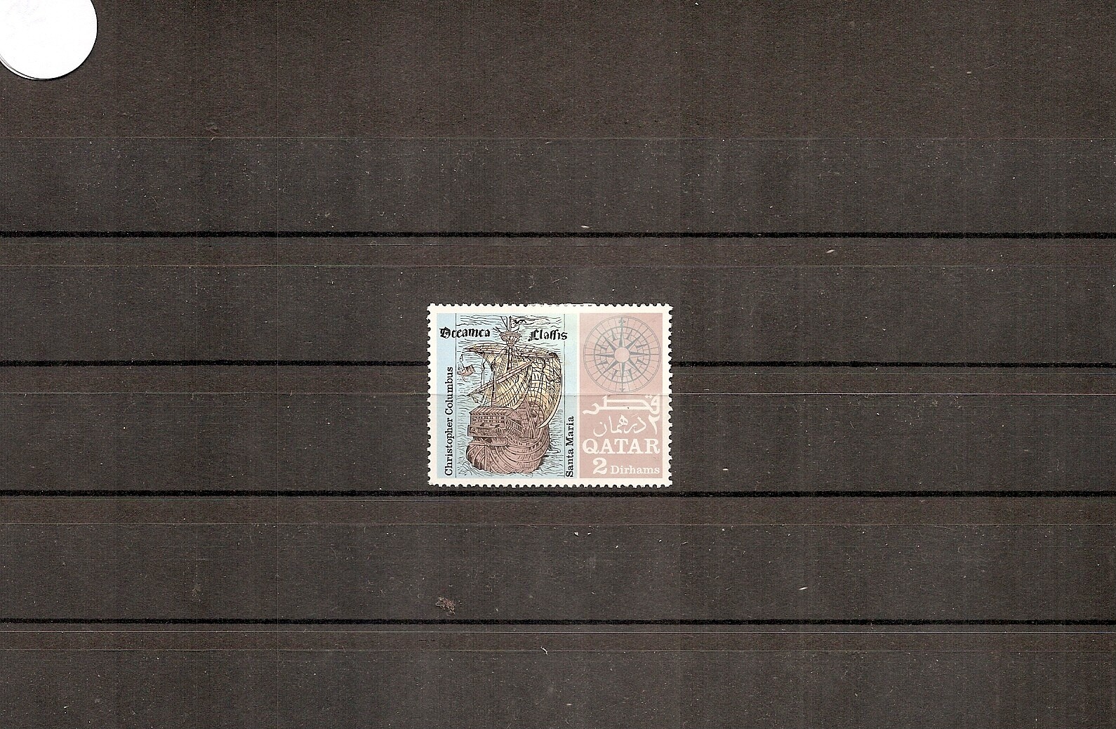 Picture 1 of 1