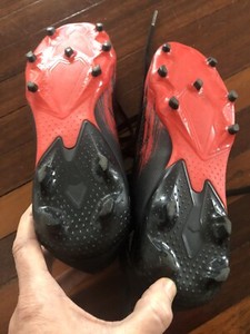 adidas predator demon