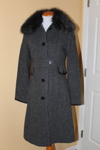 andrew marc wool jacket