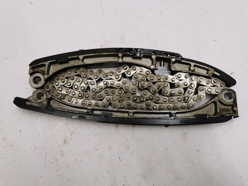 Toyota Corolla Verso AR10 2006 Diesel 130kW Steuerkette (Motor) AMD104982