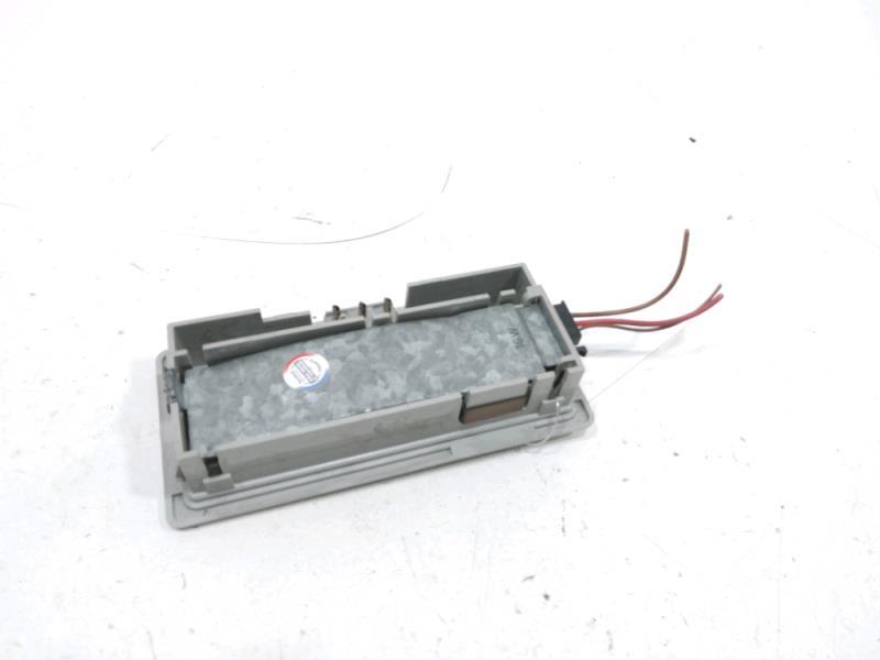 Condensateur - 12 Micro Farad - 250 Volts - Vossloh 506366 Condensateur - 12 Micro Farad - 250 Volts - Vossloh 506366