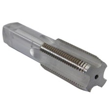 2-4-1/2 UNS HSS Plug Tap
