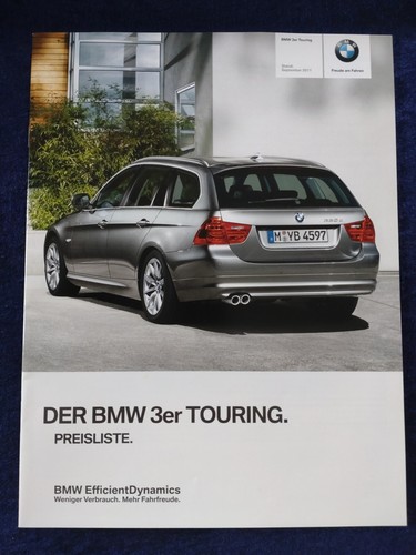 MMHGFIR Kofferraumschutz für Hunde, für BMW 3er Touring Wagon M3 318i 318d 320i 320d Reißfeste und wasserdichte Kofferraum-Hundematte,Kofferraum Hundedecke wasserdicht & Kratzfest MMHGFIR Kofferraumschutz für Hunde, für BMW 3er Touring Wagon M3 318i 318d 320i 320d Reißfeste und wasserdichte Kofferraum-Hundematte,Kofferraum Hundedecke wasserdicht & Kratzfest