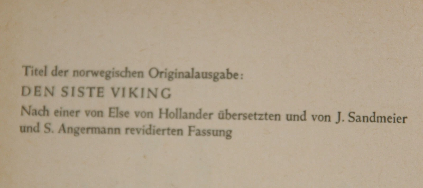 Bild 7 von 9