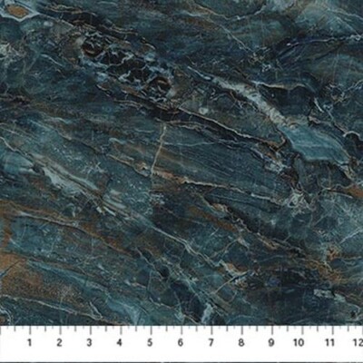 Stonehenge Surface By Northcott - Prussian Texture  #25044-68