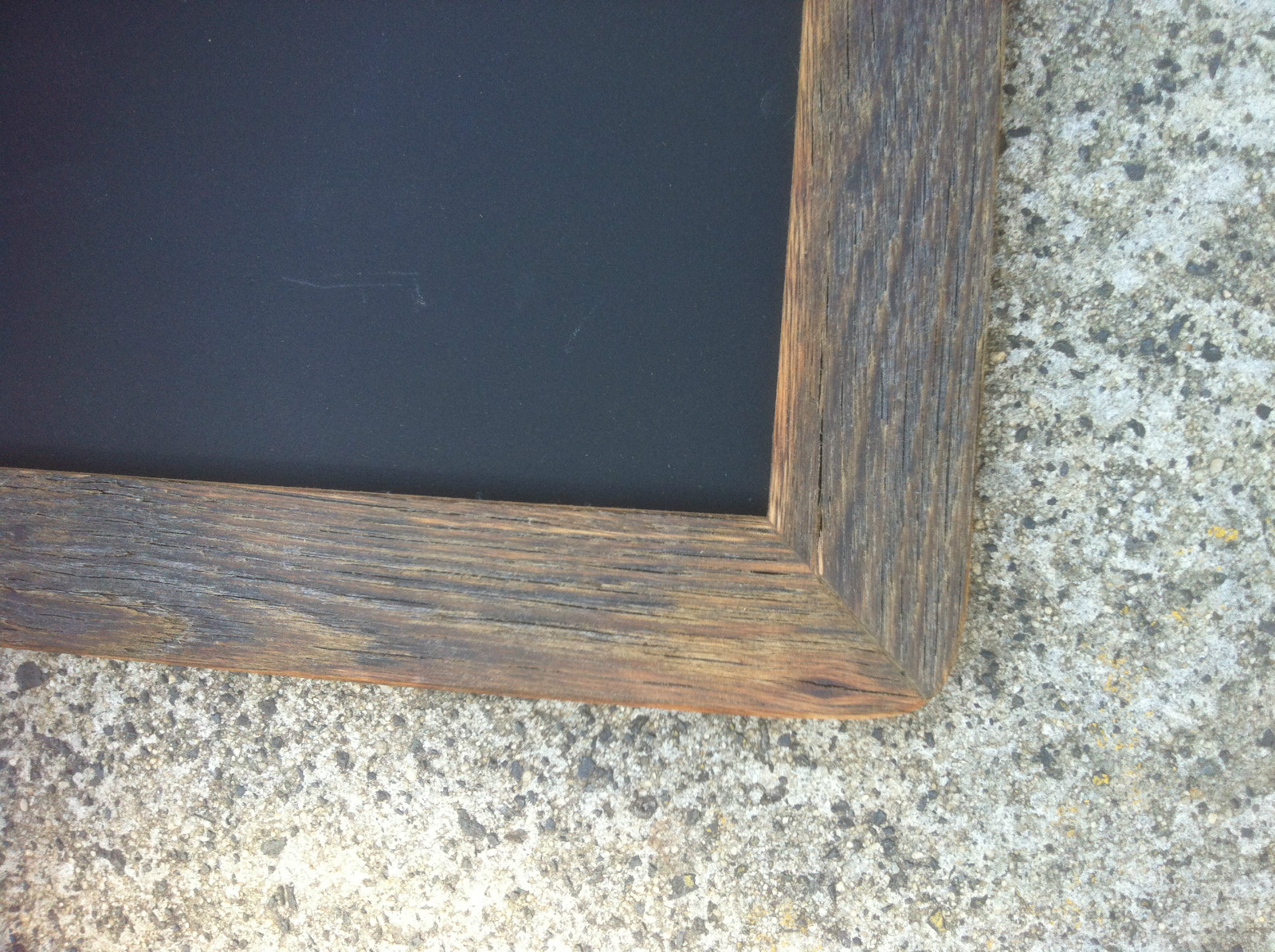 Picture 4 of 6