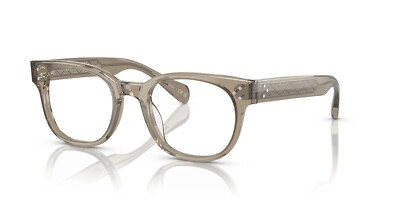 Oliver Peoples AFTON OV 5545U Sencha (1745) Eyeglasses