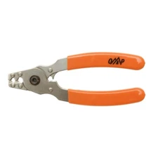 October Mountain Products  Tru-Crimp Nocking Pliers