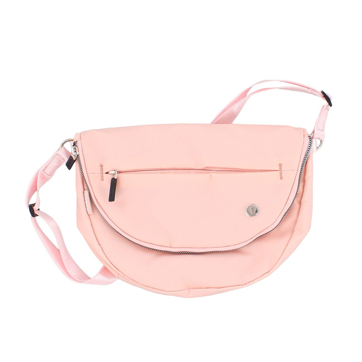 pack and go multi wear bag lululemon Pack and go multi wear bag review : r/lululemon